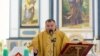 Image result for "Аляксандру Фядуту"