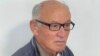 Токтонасыровдун иши: "Орускул" деген сөз үчүн оор берене 