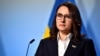 Свириденко: уряд розширює грошову допомогу дітям, які повернулися після депортації до Росії