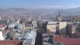 TV Liberty - 1057. emisija