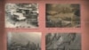 16x9 Image