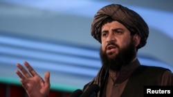 محمد یعقوب مجاهد