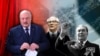 Image result for Аляксеева