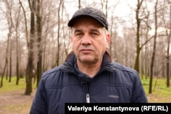 Юрий Коноваленко