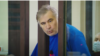 "იციან ყველა დასკვნა, თარიღების მიხედვით" - რისკენ მოუწოდებენ "ოცნებას" ევროპელი პოლიტიკოსები?