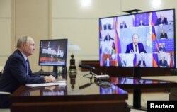 ვლადიმირ პუტინი