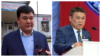 Баткен: айыл өкмөттөрдүн чыры борборго жетти