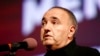 Продюсера Александра Роднянского заочно осудили за "фейки"