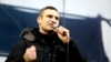 Виталий Кличко