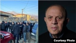 ფოტოკოლაჟი