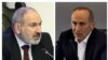 Քոչարյանը դատարանում Փաշինյանին մեղադրում է իրեն զրպարտելու մեջ, վարչապետի փաստաբանը պնդում է՝ անմեղության կանխավարկած չի խախտվել