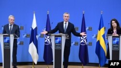 საარქივო ფოტო 