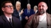 Image result for "Міхаіл Гарбачоў"