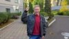 Image result for батура