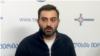 მერია განმარტავს, რატომ არ არსებობს ვაკის პარკის შადრევანზე "უსაფრთხოების დასკვნა" ცალკე დოკუმენტად 