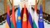 Մինսկում առաջիկայում կհանդիպեն ՀԱՊԿ երկրների արտաքին գործերի նախարարները