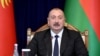 Ալիևը նախազգուշացնում է՝ «մեր համբերությունն անսահման չէ»