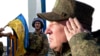 "Украина лишилась мощного союзника". Отставка генерала Лапина