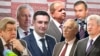 Image result for замяталін 
