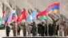 ЖККУнун Ереван саммити эмне үчүн маанилүү?