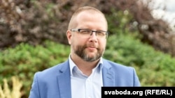Anatoli Kotov
