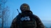 На Ставрополье задержали четверых по подозрению в подготовке теракта
