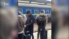 Таджики в Украине. Loop