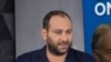 პატრიკარაკოსი: „რუსეთის არმია "დამშეული ყმების" არმიაა“