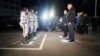 Cosmic Or Cosmetic Changes? A Twitter Shake-Up At Russia’s Space Agency