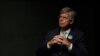 „პუტინს ეტყვიან: ბატონო პრეზიდენტო, თქვენთვის „დაჩა“ შევარჩიეთ” - უილიამ ტეილორი, აშშ-ის ყოფილი ელჩი უკრაინაში