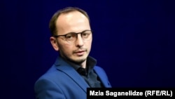 სულხან სალაძე