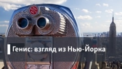 1917 - 2017: парадоксы и параллели