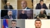 Բաքվում հայ գերիների դեմ դատավարության հերթական նիստն է 