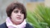 Xədicə İsmayıla qarşı 4 ittiham irəli sürülüb