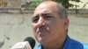 ‘30 avqust tariximizdə əhəmiyyətli günlərdən biridir’