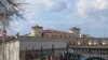 Image result for "Вінцэнт Дунін-Марцінкевіч"