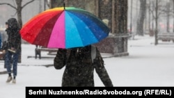  У південно-західних муніципалітетах Медведжа та Црна Трава мешканці залишилися не лише без світла, а й без питної води та телефонного зв’язку (фото архівне)