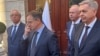 «Пиррова победа Путина». Блогеры о переговорах в Стамбуле