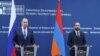 Հայաստանի և Ադրբեջանի միջև ճանապարհային երթուղին գործելու է պարզեցված ռեժիմով․ Լավրով