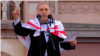 პაატა ბურჭულაძე