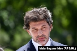 კახა კალაძე