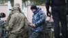 «Это политическое дело»