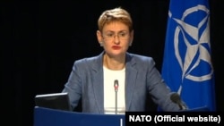 ოანა ლუნჯესკუ 
