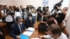 ԿԸՀ ընտրացուցակներ ներկայացրեց 27 քաղաքական ուժ