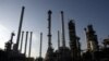 Тегеран отвергает «угрозы» Трампа по закупке иранской нефти