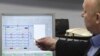 «Газпром» получил указание Путина возобновить поставки газа в Европу в полном объеме, а Тимошенко пообещала обеспечить его транзит