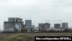 ბათუმი