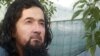 Таджикские "джихадисты" утверждают, что беглый полковник Халимов жив