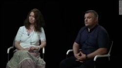 Гордыня и гордость