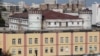 Image result for "Вінцэнт Дунін-Марцінкевіч"